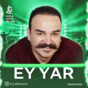 دانلود آهنگ جدید نیاک ای یار
